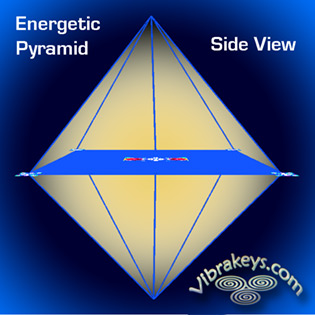 K-EP--SideView-315.jpg